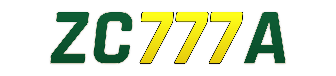 zc777a